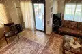 3 bedroom house 630 m² Nea Skioni, Greece