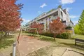 Apartamento 3 habitaciones 59 m² Varsovia, Polonia