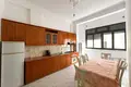 Mieszkanie 1 pokój 80 m² Bashkia Durres, Albania