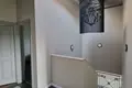 5 bedroom villa 200 m² Grad Porec, Croatia
