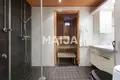 2 bedroom apartment 55 m² Helsinki sub-region, Finland