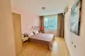 Apartamento  Sveti Vlas, Bulgaria