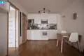 Appartement 3 chambres 51 m² en Kaunas, Lituanie