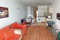 Квартира 2 комнаты 74 м² Несебр, Болгария