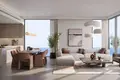 Kawalerka 36 m² Ras al-Chajma, Emiraty Arabskie