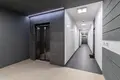Propriété commerciale 28 m² à Varsovie, Pologne