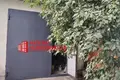 Maison 152 m² Hrodna, Bélarus