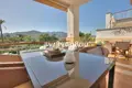 Haus 3 Schlafzimmer 282 m² Mijas, Spanien