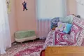 House 81 m² Avizieniai, Lithuania