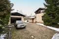 6 room house 150 m² Riga, Latvia