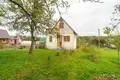 Dom  Haradocki sielski Saviet, Białoruś