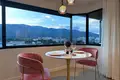 Hotel for sale on Chang Khlan Road, 205 rooms, at Chiang Mai,Thailand.
