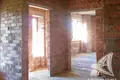 Haus 284 m² Rakitnica, Belarus