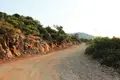 Land 1 room  Municipality of Milopotamos, Greece