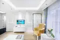 Пентхаус 4 комнаты 140 м² Коньяалты, Турция
