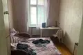 Wohnung 2 zimmer 45 m² Odessa, Ukraine