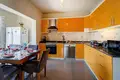 5-Zimmer-Villa 165 m² Kaş, Türkei