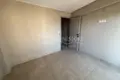 Casa 2 habitaciones 72 m² Nea Flogita, Grecia