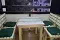 Wohnung 3 zimmer 84 m² in Tivat, Montenegro