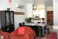 Apartamento 2 habitaciones  Akrotiri, Chipre