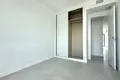 Attique 4 chambres  Alicante, Espagne
