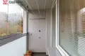 4 bedroom apartment 71 m² Capital City of Prague, Czech Republic