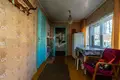 Дом  Папернянский сельский Совет, Беларусь