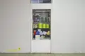 Shop 5 m² in Minsk, Belarus