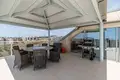 Wohnung 3 Schlafzimmer 227 m² Dos Hermanas, Spanien