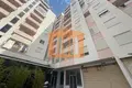 Mieszkanie 10 pokojów 177 m² Bashkia Durres, Albania