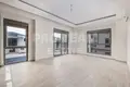 Mieszkanie 3 pokoi 80 m² Aksu, Turcja