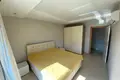2 bedroom apartment 115 m² Alanya, Turkey