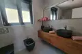 villa de 5 dormitorios 280 m² Pola, Croacia