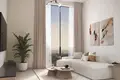 Mieszkanie  Dubaj, Emiraty Arabskie