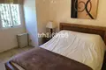 Дом 3 спальни 193 м² Bel Air, Испания
