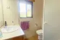 Casa 3 habitaciones 167 m² Ricmar, Španjolska