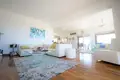 Пентхаус 3 спальни 140 м² муниципалитет Пафос, Кипр