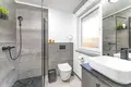 Wohnung 2 Schlafzimmer 102 m² Radici, Kroatien