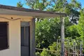 Casa 1 habitacion 95 m² Dindinovici, Montenegro