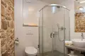 Villa 230 m² Opcina Dezanovac, Croatia