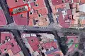 Land 133 m² Alicante, Spain