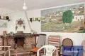 Apartamento 114 m² Alicante, Španjolska