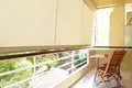 2 bedroom apartment 90 m² Municipality of Vari - Voula - Vouliagmeni, Greece