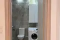 Dom wolnostojący 3 pokoi 160 m² Paliouri, Grecja