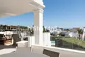 Appartement 3 chambres 188 m² San Pedro Alcantara, Espagne