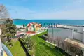 2 bedroom apartment 114 m² Ravda, Bulgaria