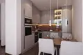 Appartement 2 chambres 142 m² Ypsonas Municipality, Chypre