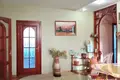 Maison 189 m² Kobryn, Bélarus