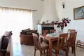 Коттедж 16 комнат 400 м² Lokroi Municipality, Греция
