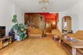 Apartamento 161 m² Varsovia, Polonia